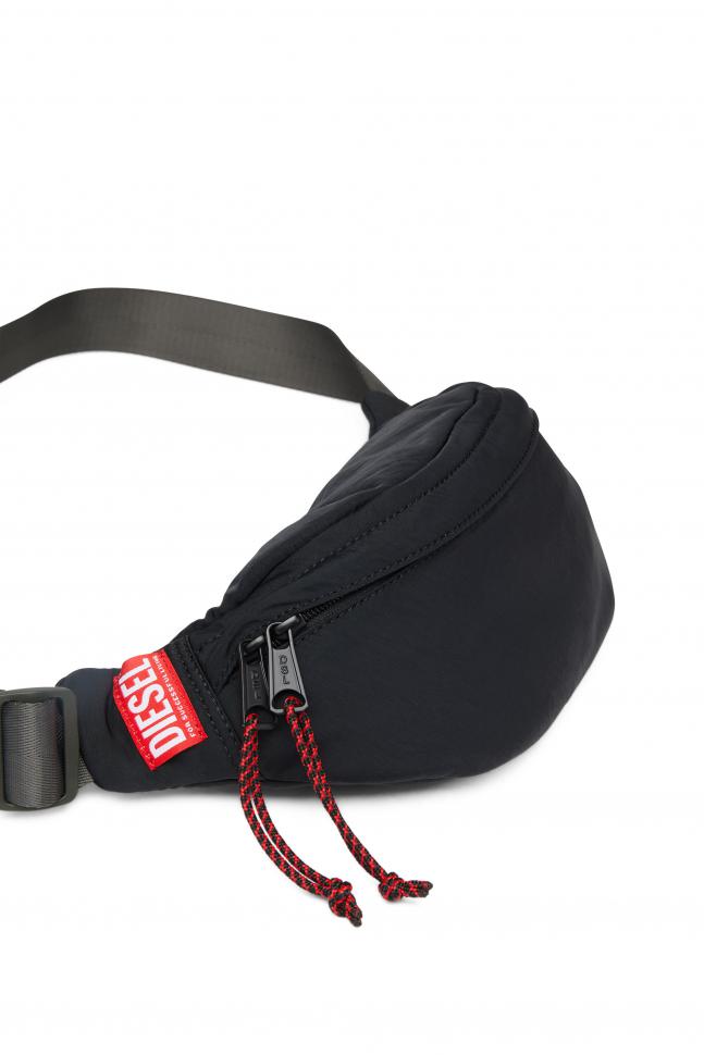 RAVE BELTBAG X belt bag