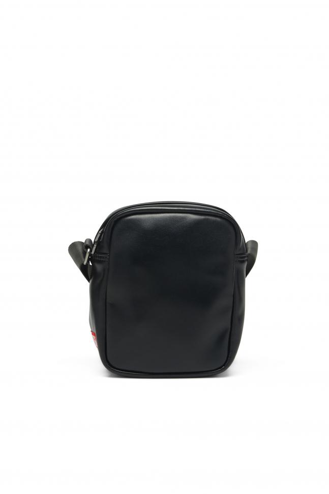 GOA CROSSBODY cross bodybag