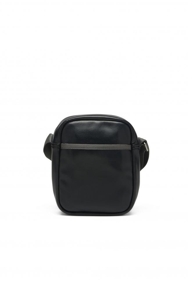 GOA CROSSBODY cross bodybag