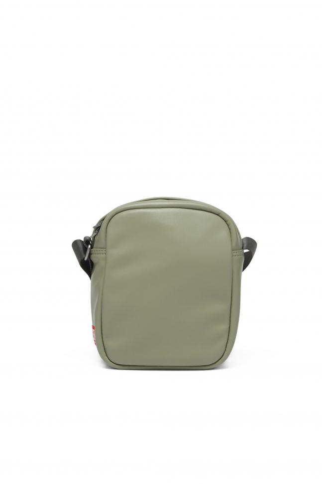 GOA CROSSBODY cross bodybag