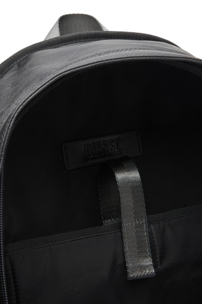 RAVE BACKPACK X backpack