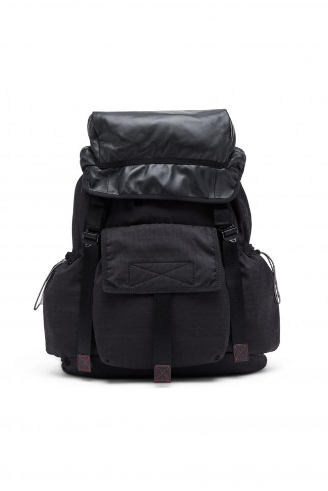 UTLT BACKPACK X BACKPACK