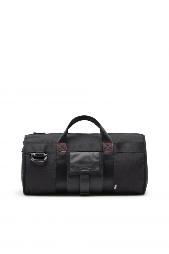 UTLT SMALL DUFFLE X CROSS BODYBAG