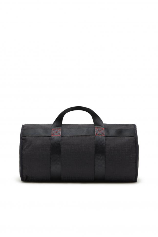 UTLT SMALL DUFFLE X CROSS BODYBAG