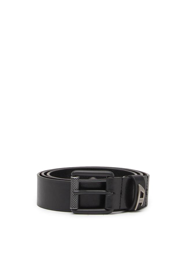 B-DAVE II BELT