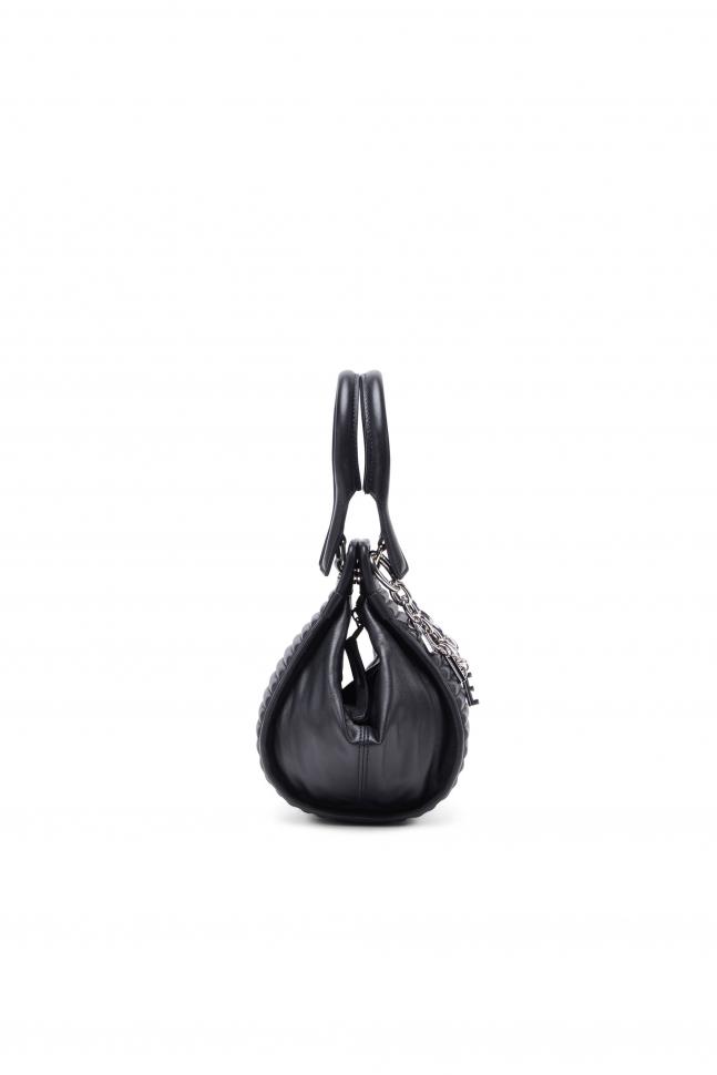 D-VINA-RR XS shoulder bag