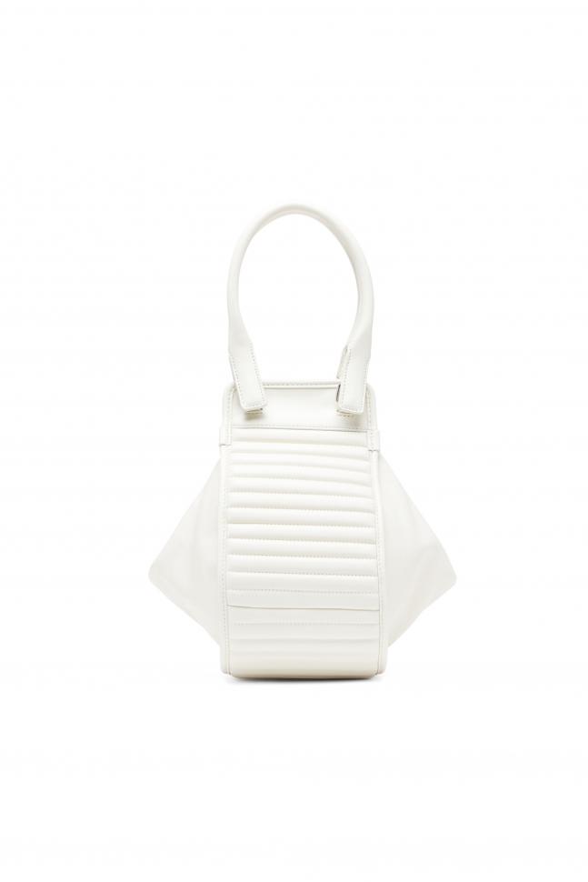 D-VINA-RR S shoulder bag