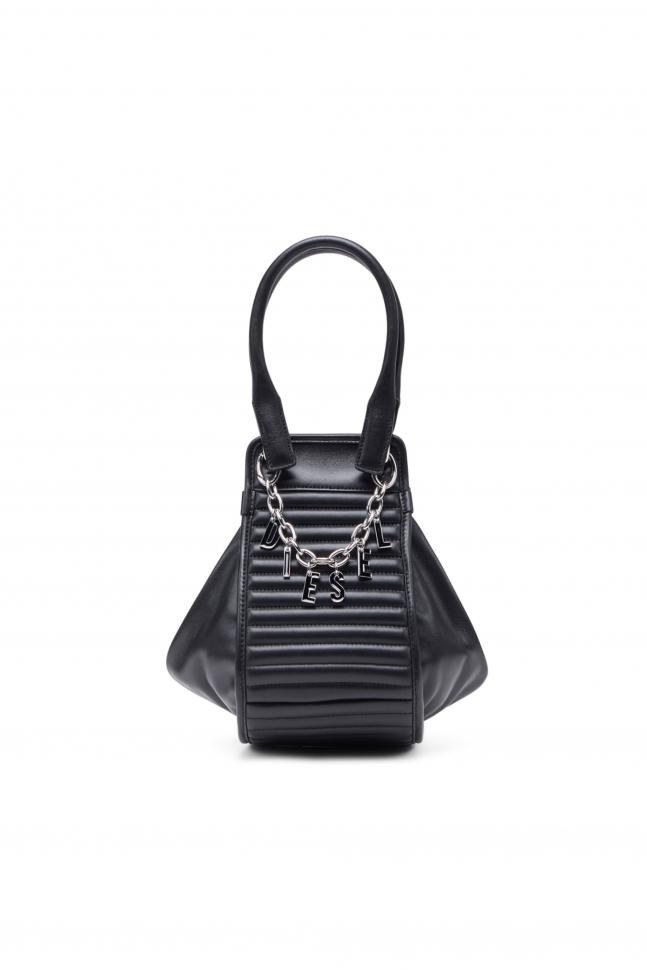 D-VINA-RR S shoulder bag