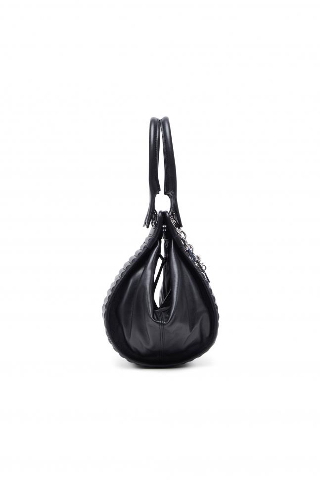 D-VINA-RR S shoulder bag