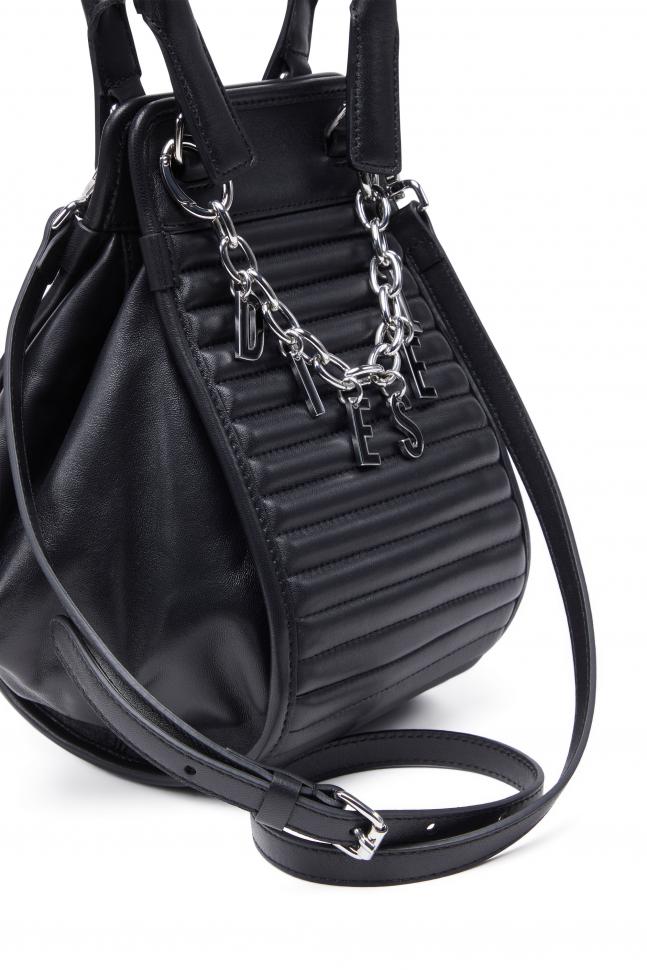 D-VINA-RR S shoulder bag