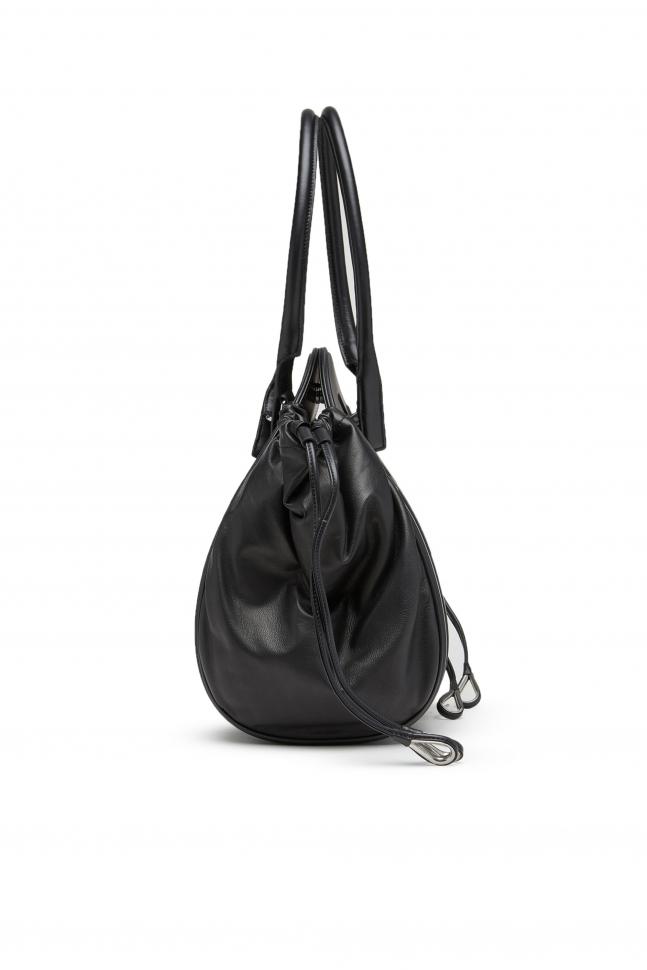 1DR-FOLD M shoulder bag