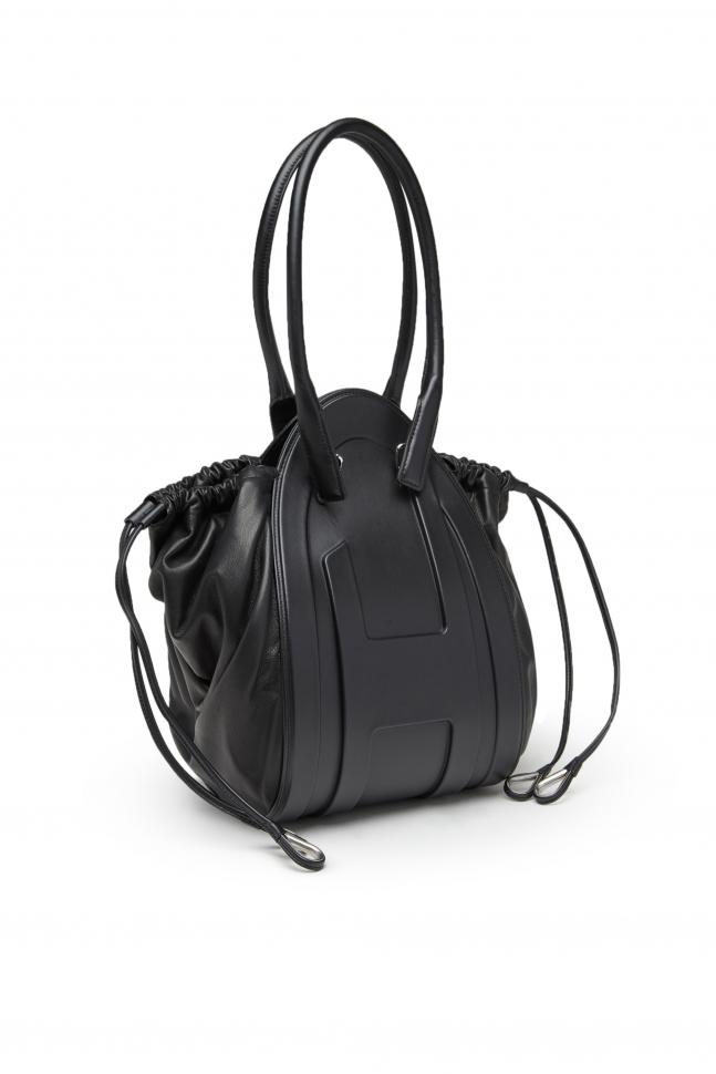 1DR-FOLD M shoulder bag