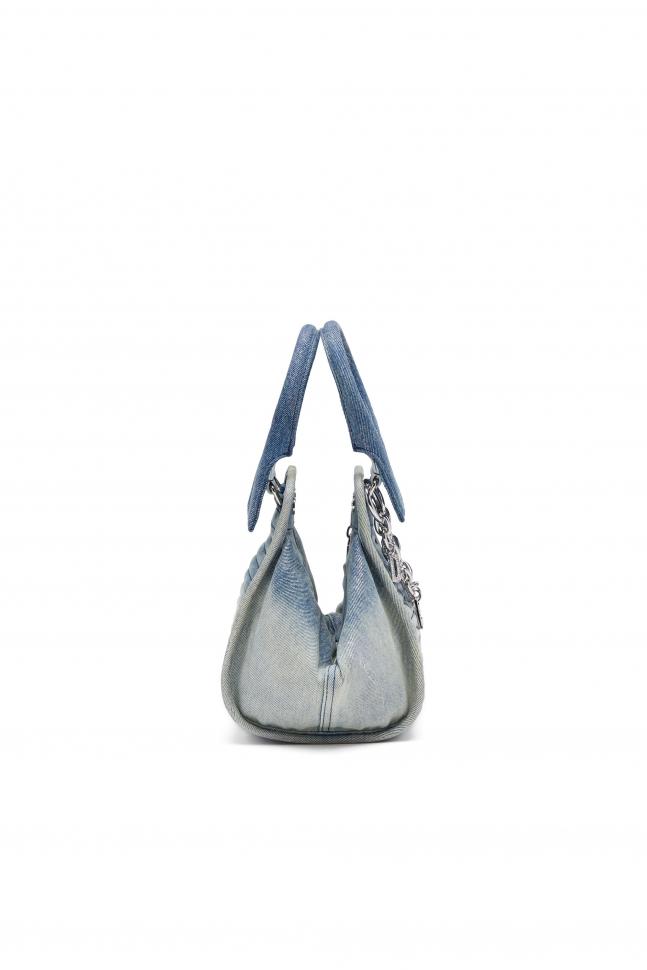 D-VINA-XS SHOULDER BAG