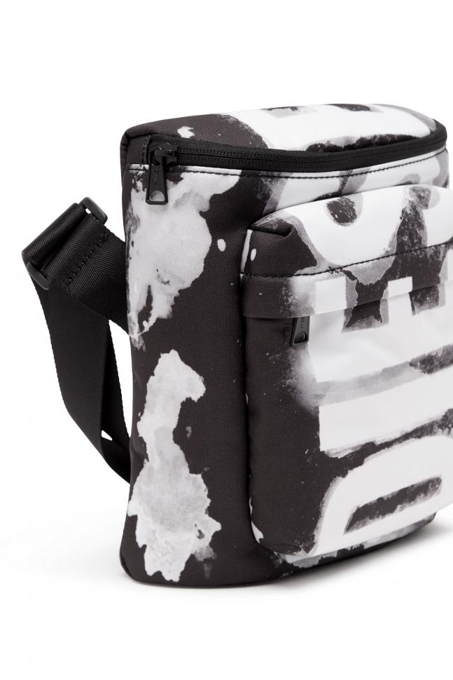 RAVE CROSSBODY X cross bodybag