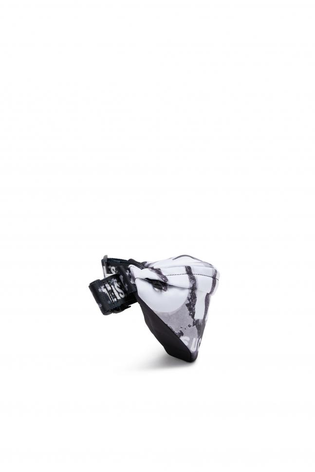 RAVE BELTBAG X BELT BAG