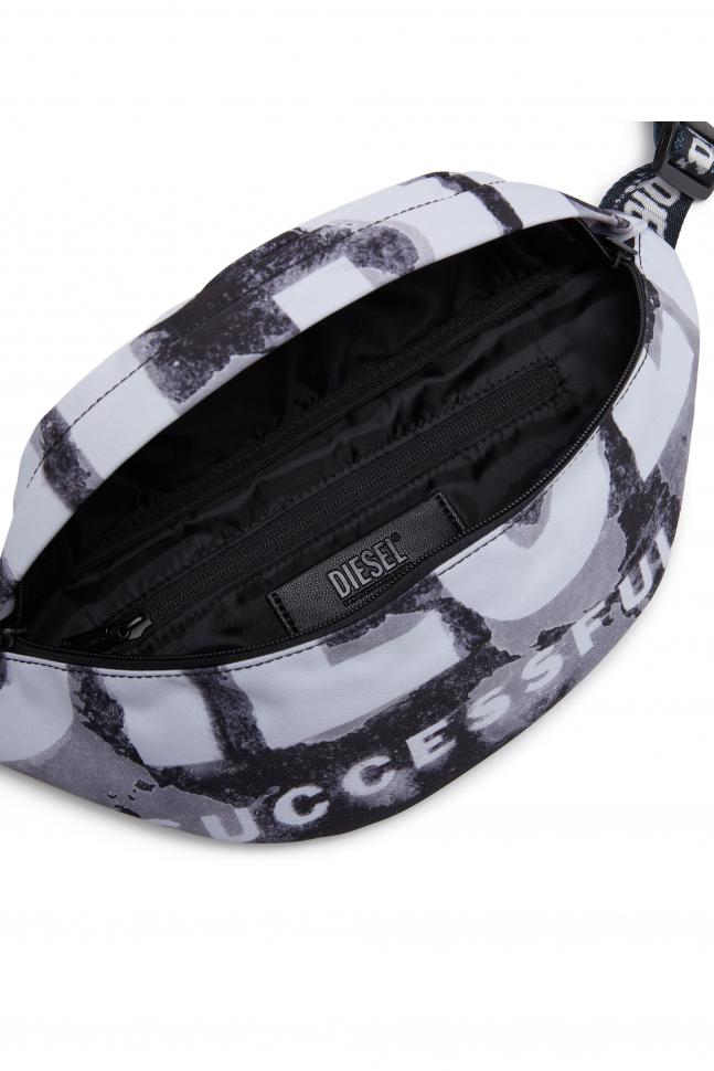 RAVE BELTBAG X BELT BAG