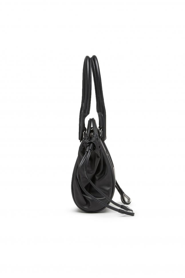 1DR-FOLD XS handbag