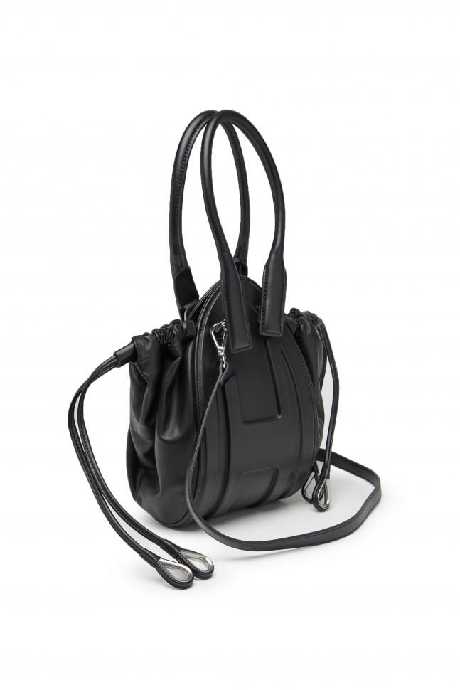 1DR-FOLD XS handbag