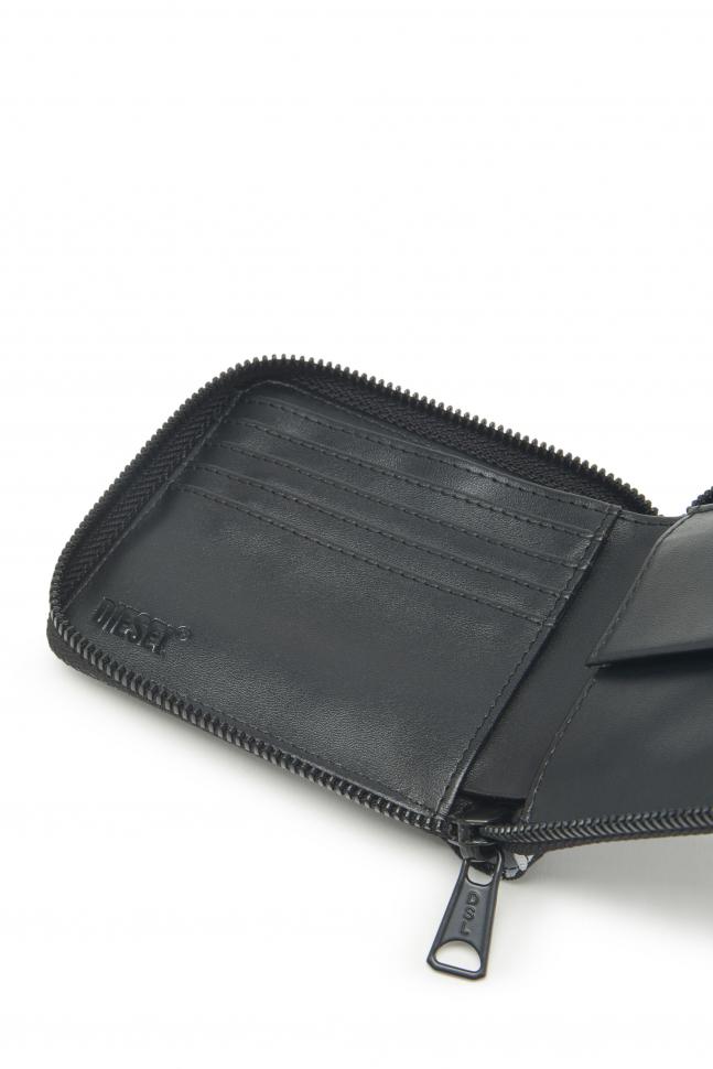 RAVE BI-FOLD COIN ZIP XS WALLET