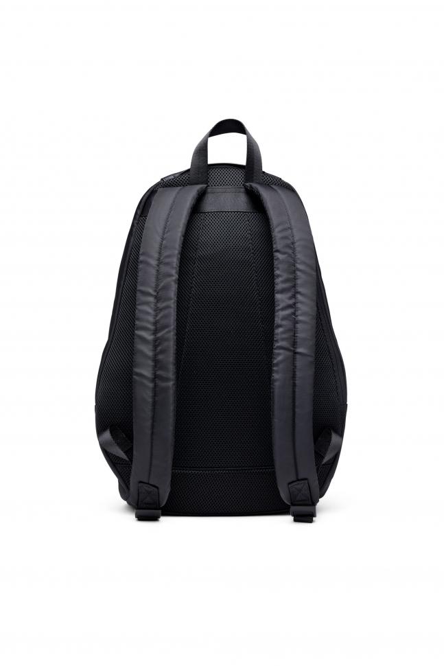 RINKE BACKPACK BACKPACK