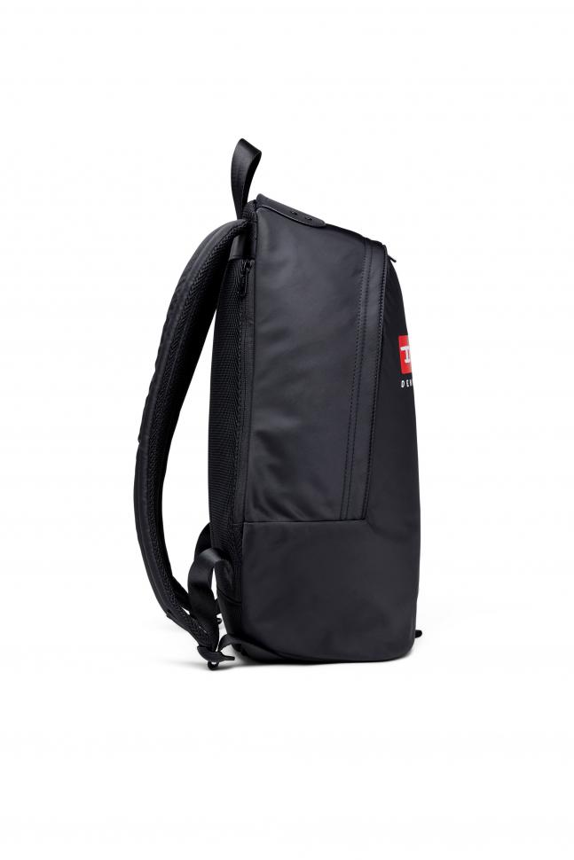 RINKE BACKPACK BACKPACK