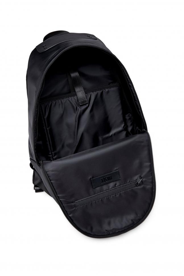 RINKE BACKPACK BACKPACK