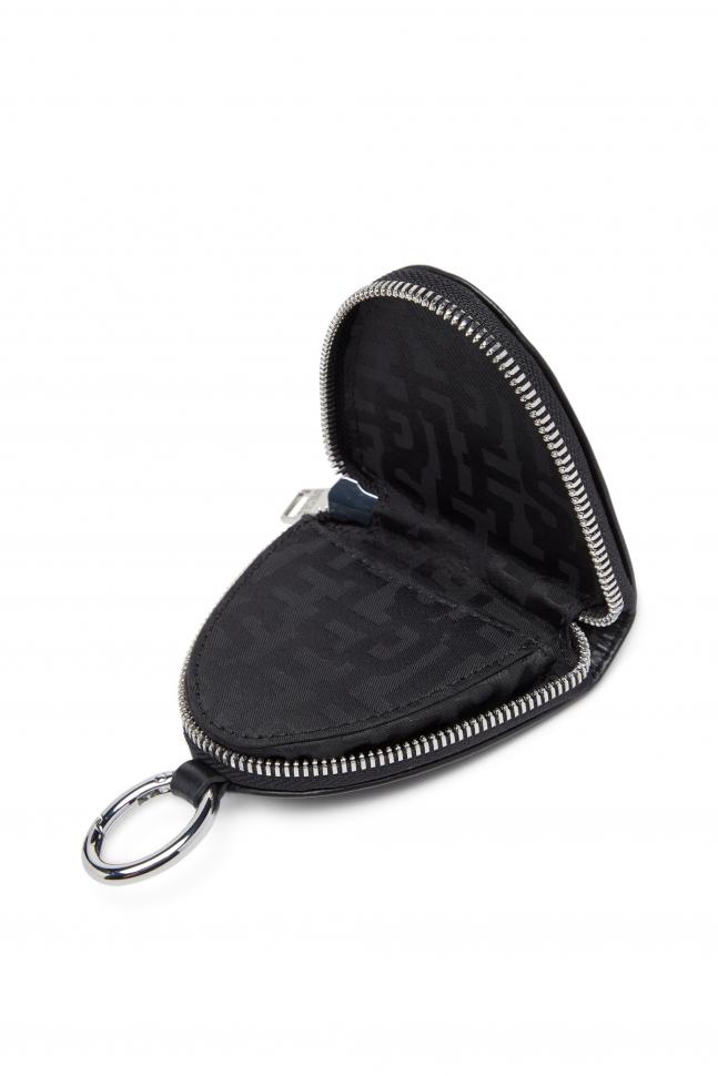 COIN PURSE ZIP WALLET