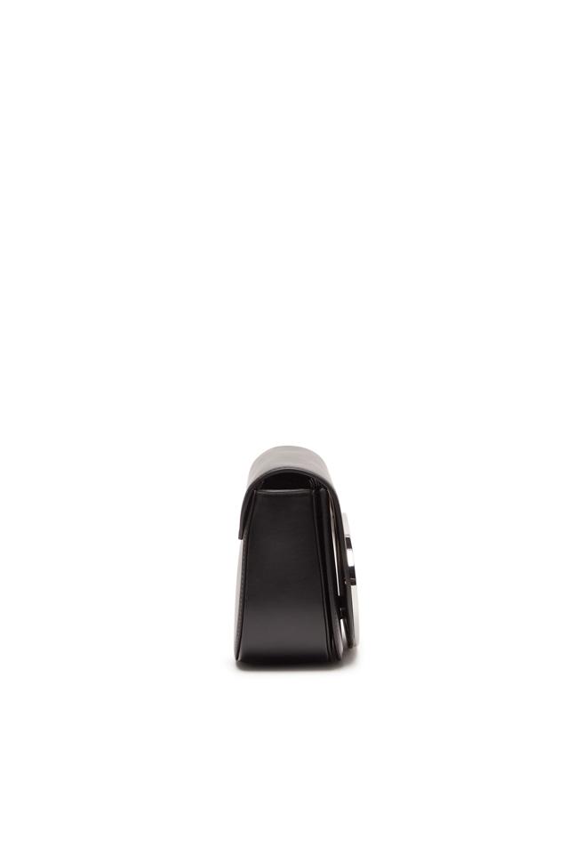 1DR M shoulder bag