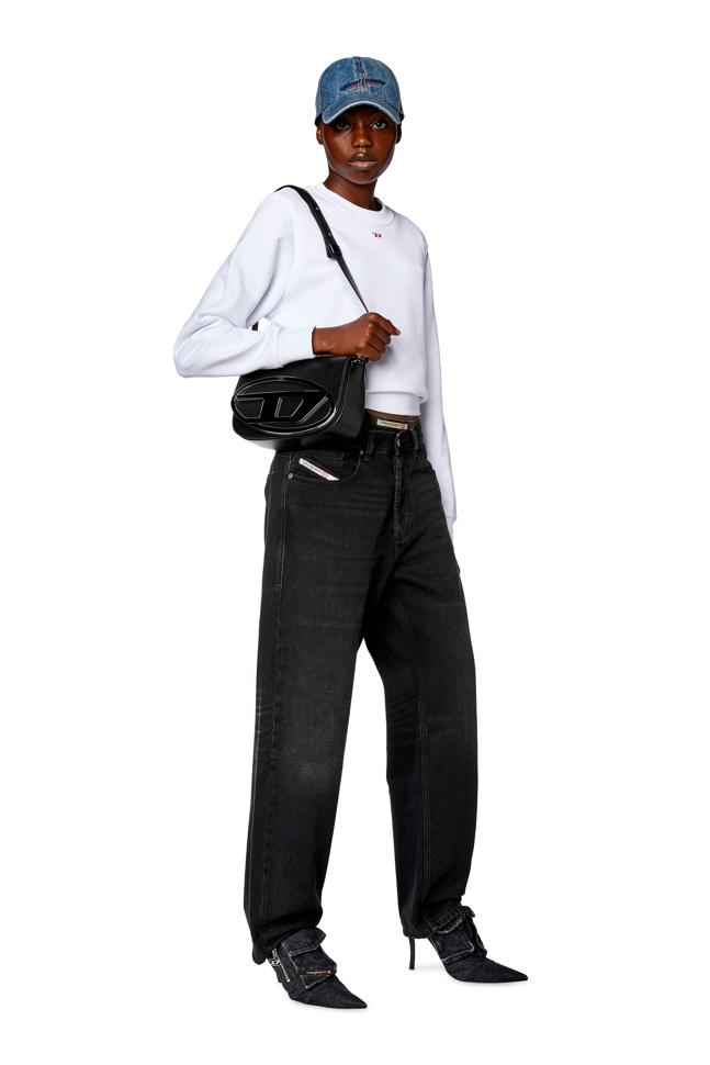 1DR M shoulder bag