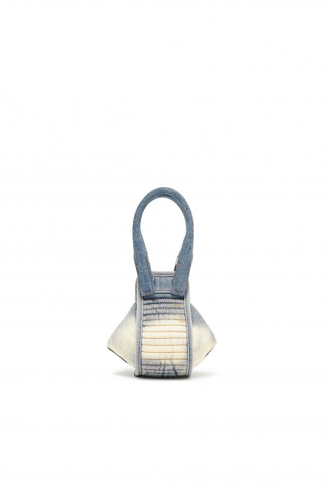 D-VINA-XXS shoulder bag