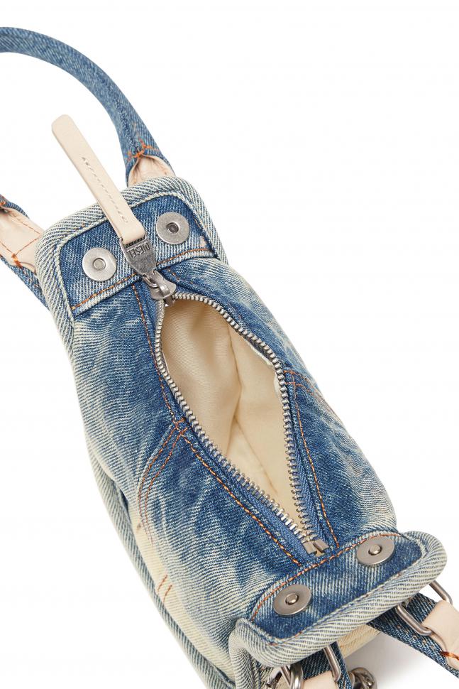 D-VINA-XXS shoulder bag