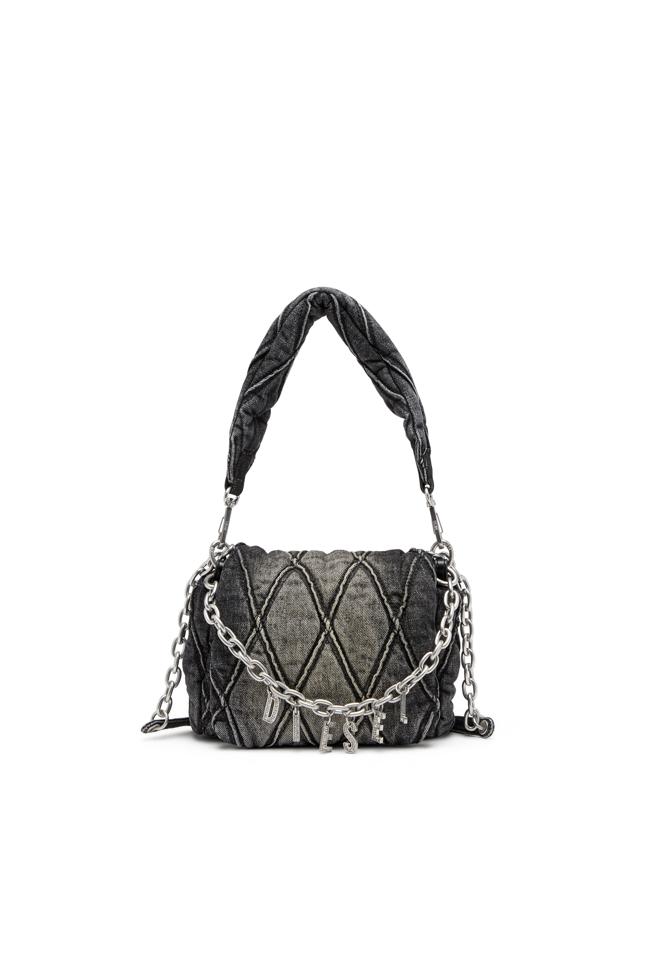 CHARM-D SHOULDER S SHOULDER BAG