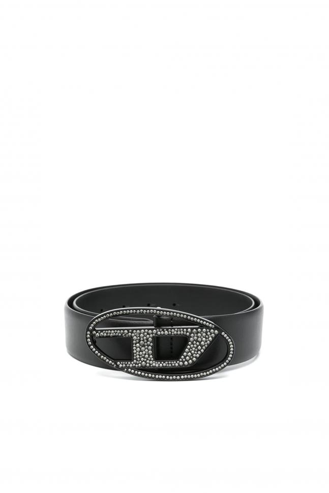 X09611P6364_HA622