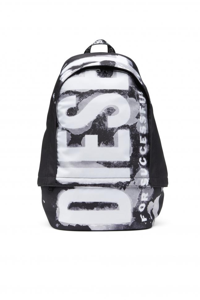 RAVE BACKPACK X BACKPACK