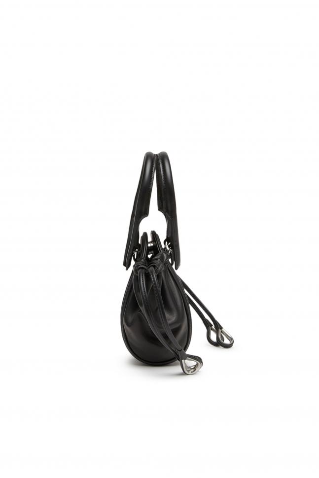 1DR-FOLD XXS HANDBAG