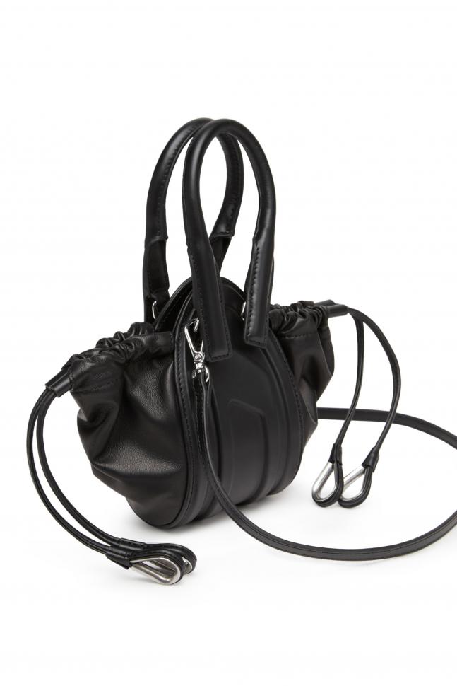 1DR-FOLD XXS HANDBAG