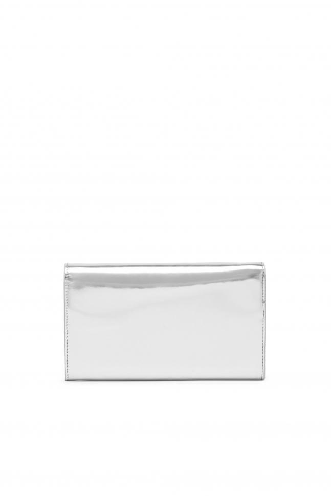 LONG WALLET ZIP XXL wallet