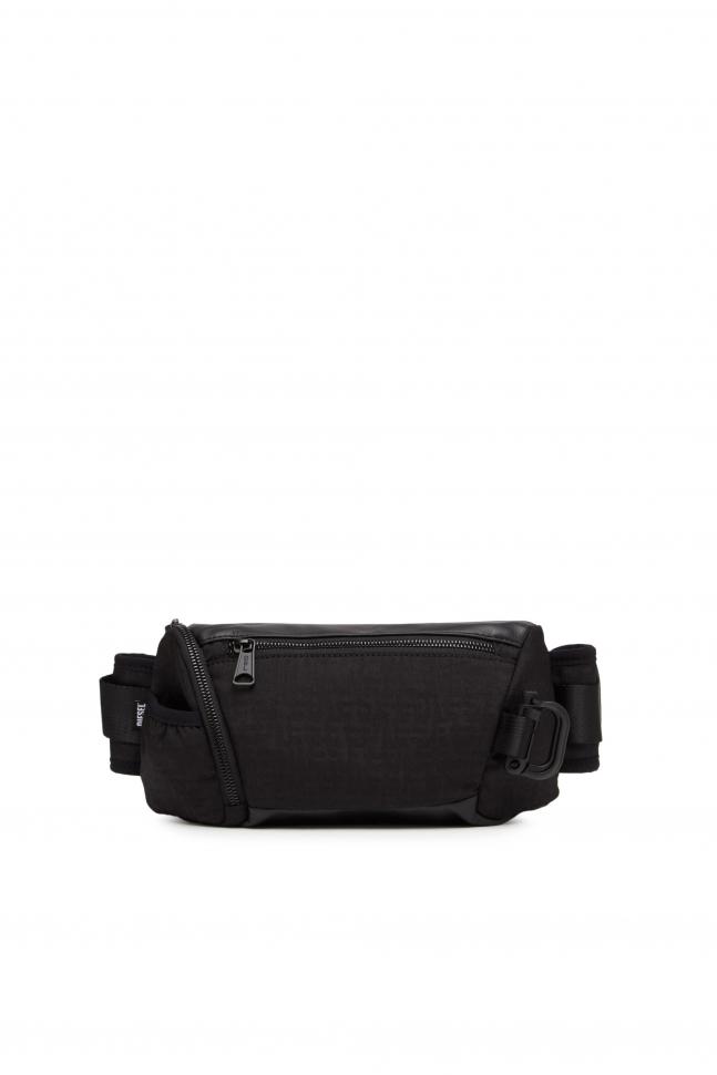 UTLT BELTBAG X CROSS BODYBAG