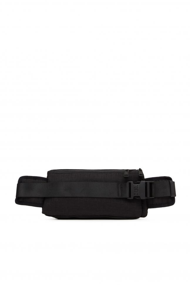 UTLT BELTBAG X CROSS BODYBAG