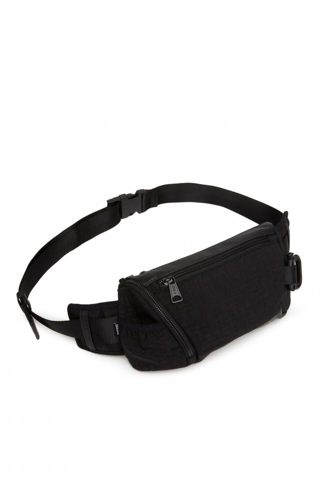 UTLT BELTBAG X CROSS BODYBAG