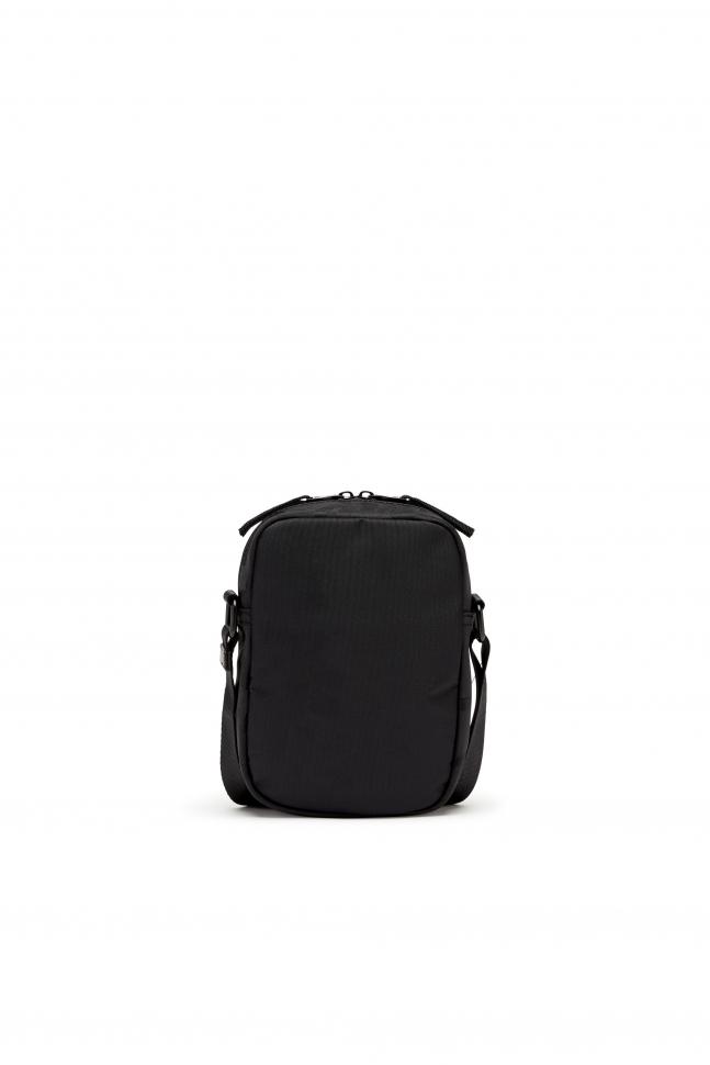 DSRT CROSSBODY CROSS BODYBAG