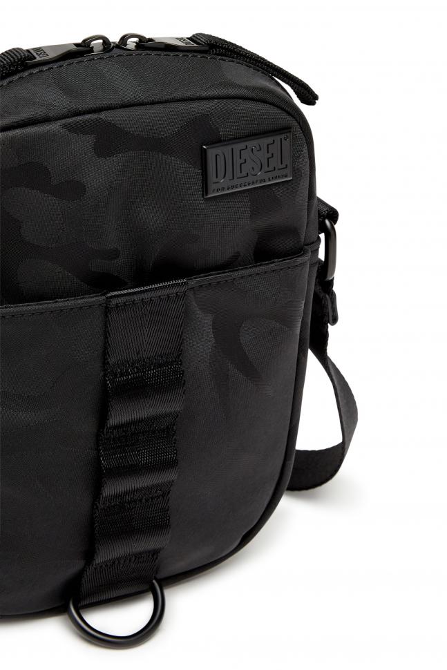 DSRT CROSSBODY CROSS BODYBAG