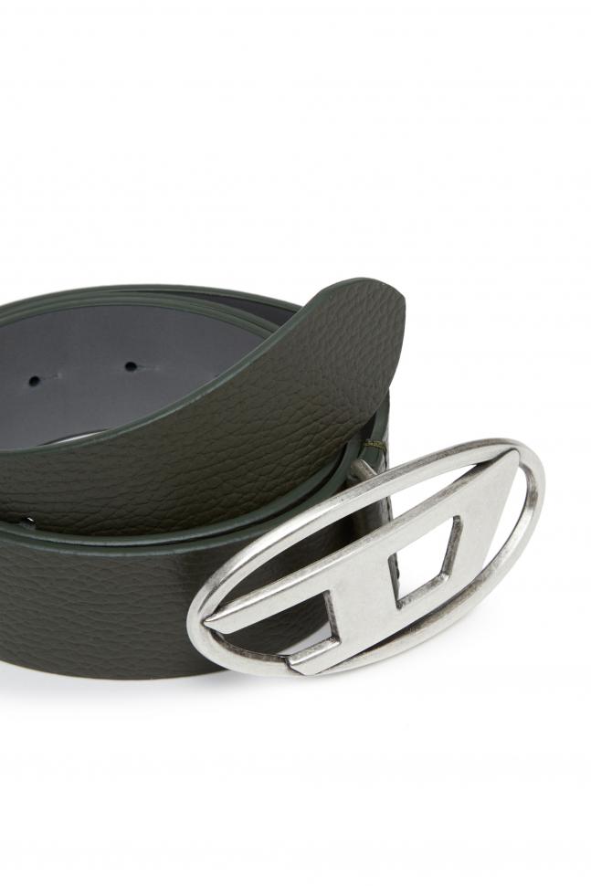 B-1DR REV BELT