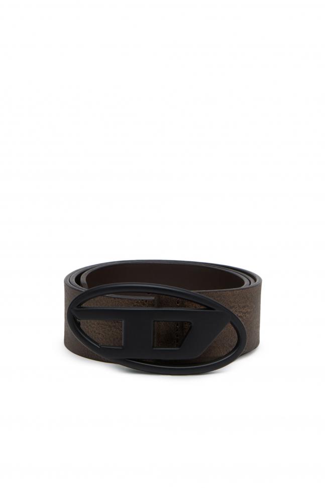 B-1DR REV BELT