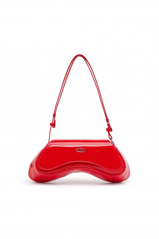 PLAY CROSSBODY CROSS BODYBAG