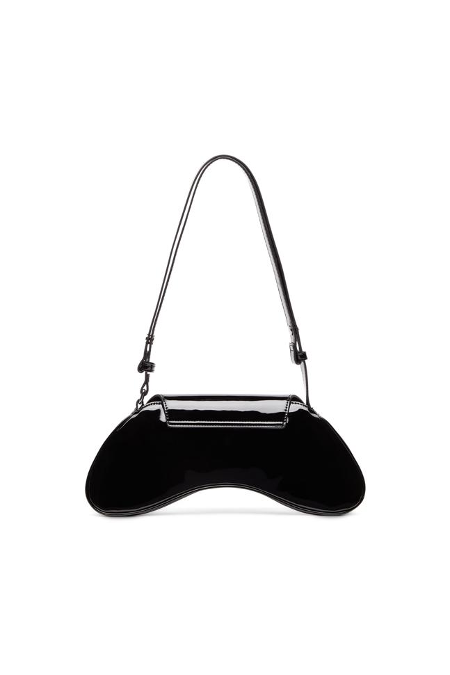 PLAY CROSSBODY CROSS BODYBAG