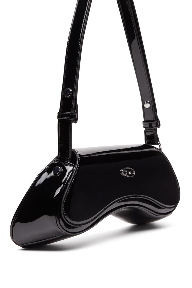 PLAY CROSSBODY CROSS BODYBAG
