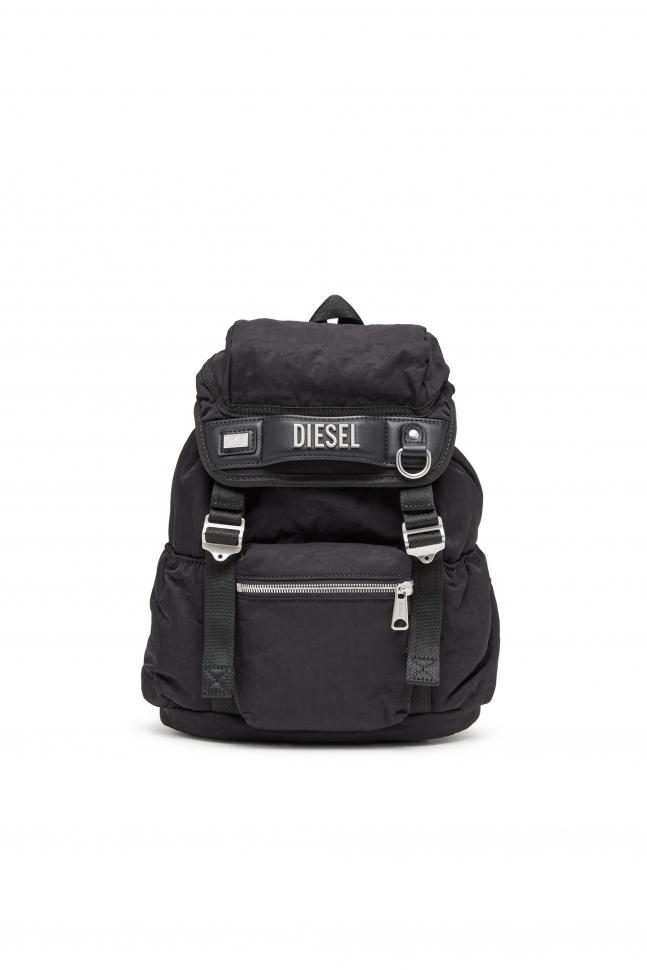 LOGOS BACKPACK S BACKPACK