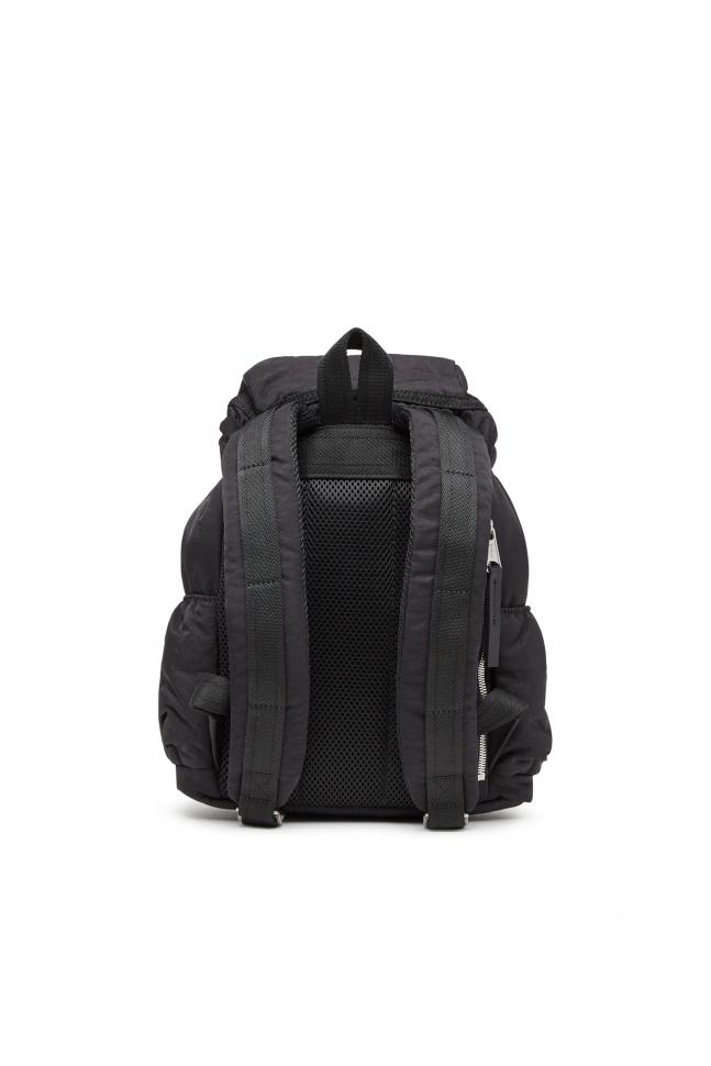 LOGOS BACKPACK S BACKPACK