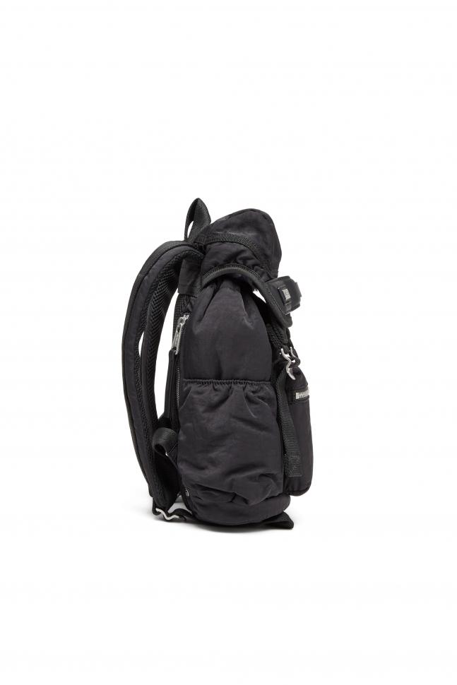 LOGOS BACKPACK S BACKPACK